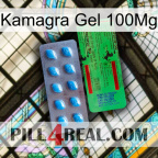 Kamagra Gel 100Mg new03
